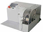 Bandagemaschine / Umwickelmaschine