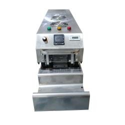 Schrumpfschlauchmaschine WPM-H550