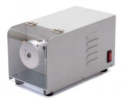Halbautomatische Drahtabisolier- und Verdrillmaschine WPM-190