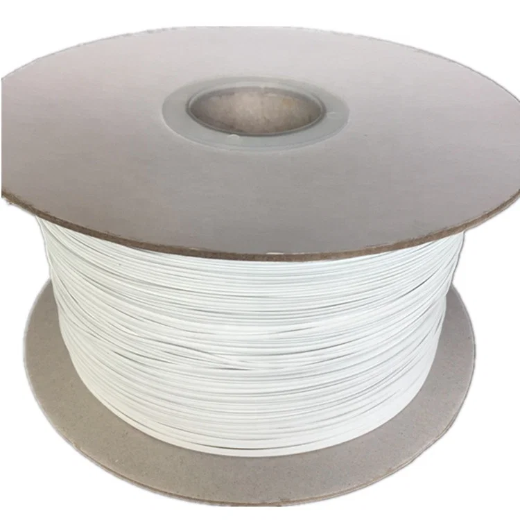  Twist Tie für automatische Twist Tie Maschine, Twist Tie, Twist Tie für automatische Twisting Machine, Twist Tie für automatische Twisting Tie Maschine 