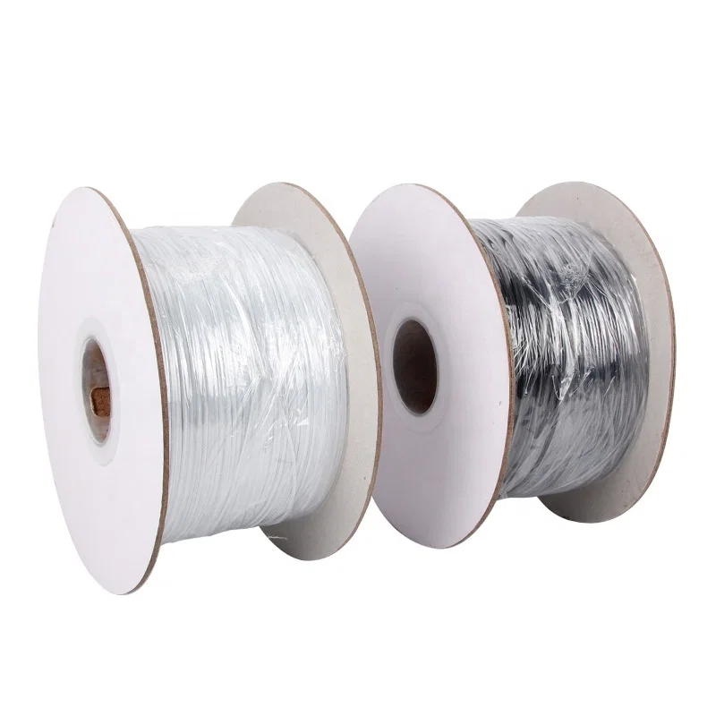 Twist Tie für automatische Twist Tie Maschine, Twist Tie, Twist Tie für automatische Twisting Maschine, Twist Tie