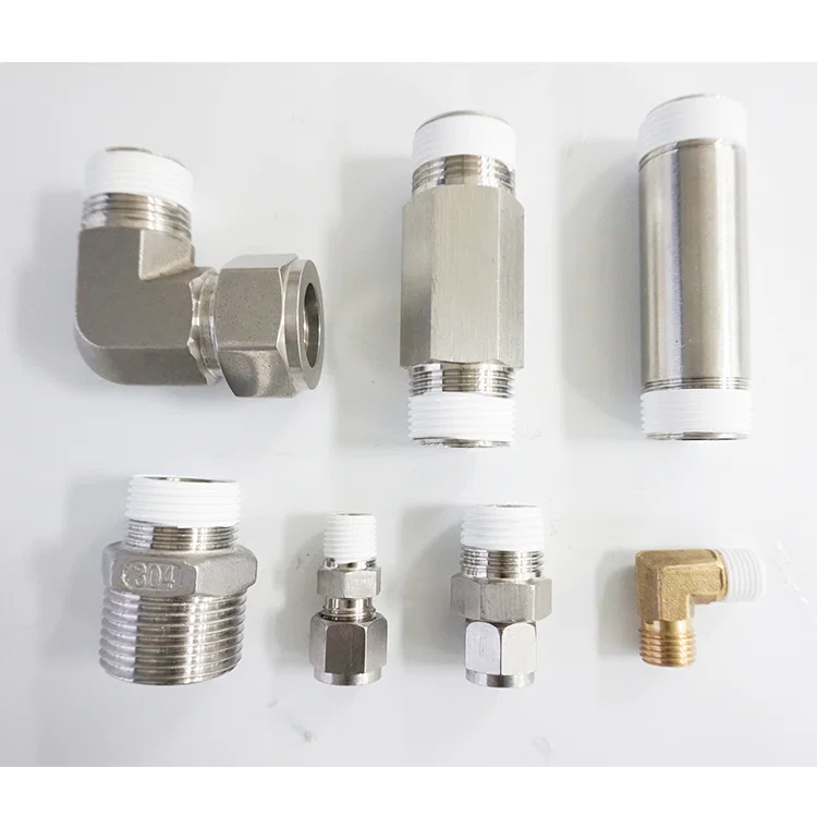 Probendisplay der PTFE-Bandwickelmaschine, der elektronischen Kabeldrahtbandwickelmaschine, der Fadendichtungsbandwickelmaschine, der wasserdichten Rohmaterialbandwickelmaschine 