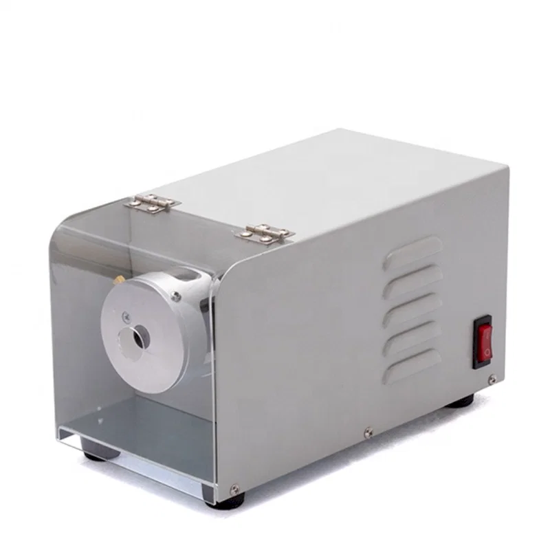 Halbautomatische Abisolier- und Verdrillungsmaschine, Abisolier- und Verdrillungsmaschine, Drahtzwirnmaschine, Drahtkabelverdrillungsmaschine 