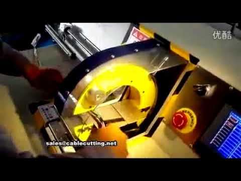 Mehrzweck-Langbandwickelmaschine mit automatischer Drahtzuführung | Industrielle Wickellösung