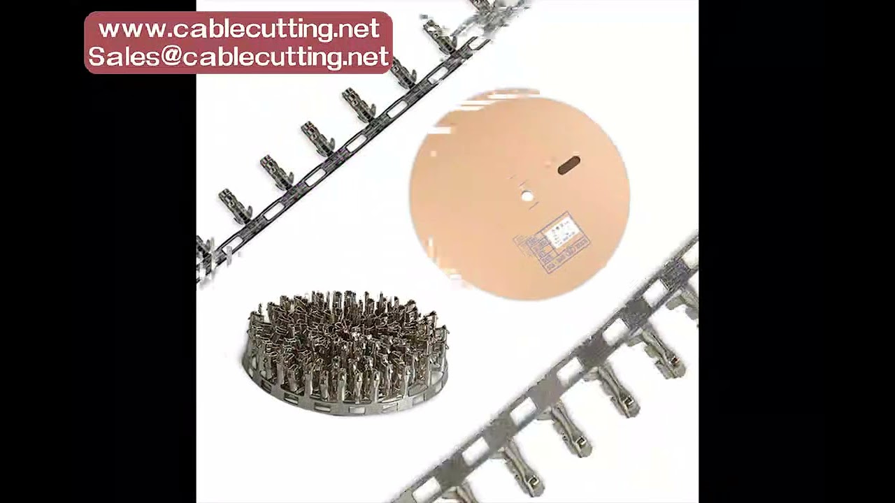 15000 Stück Kabelstecker-Set XH2.54 PH2.0 ZH1.5 – Offene Kabelschuhe Crimpverbinder für automatische Verarbeitung