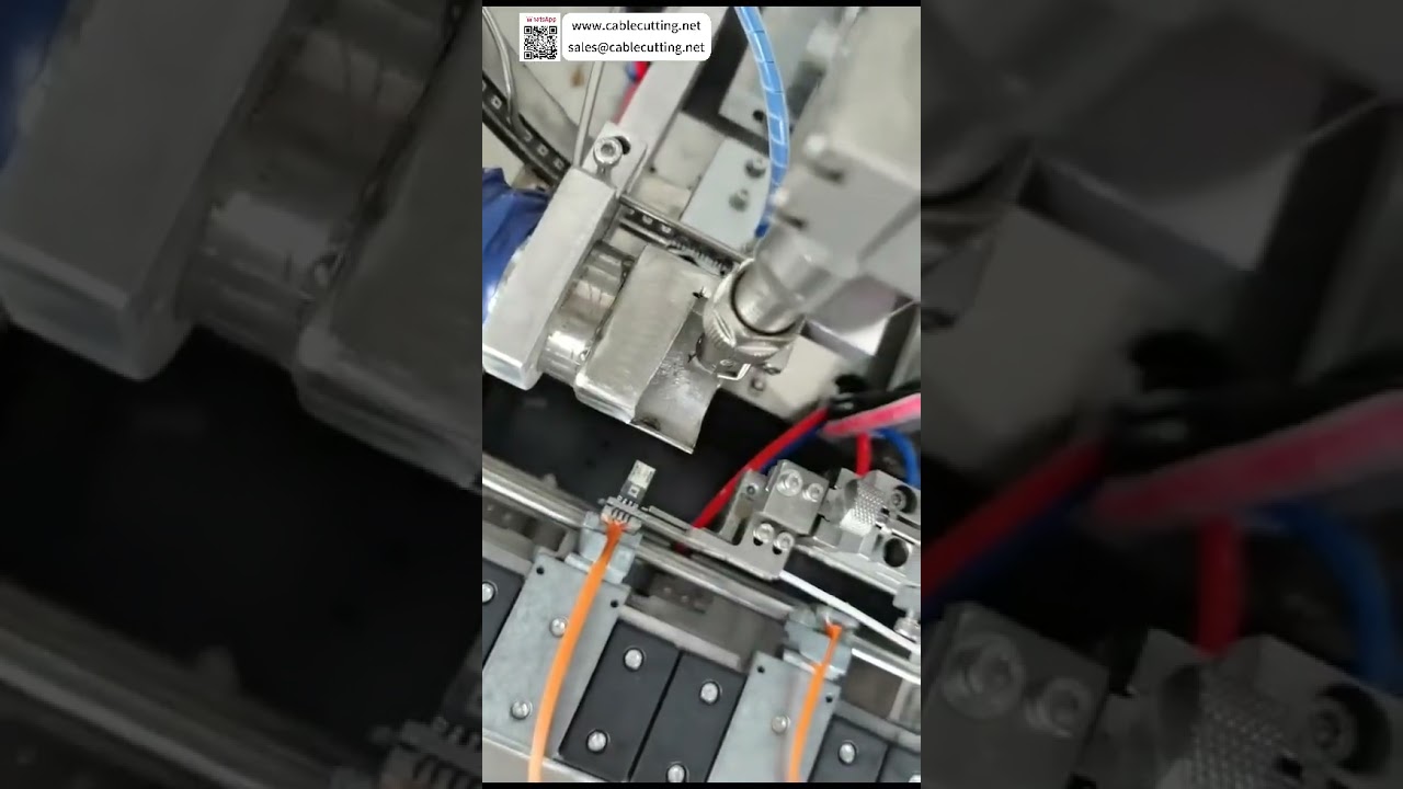 Auto Wire Tinning & Soldering Machine  Versatile Enameled Wire & USB Connector Welding Tool