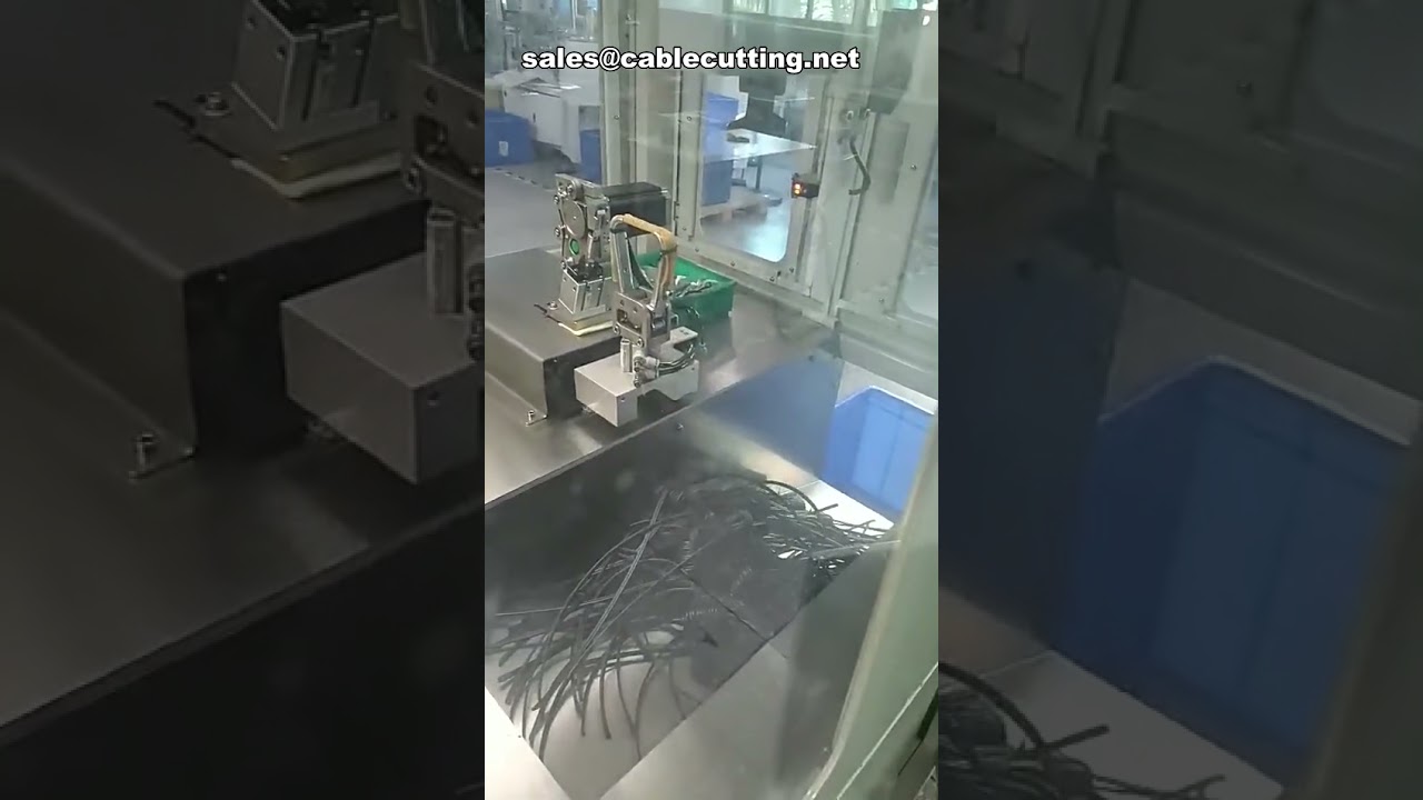 Universeller elektrischer Drahtabroller - Freistehender Drahtvorschub für Drahtrollen und Kabeltrommeln