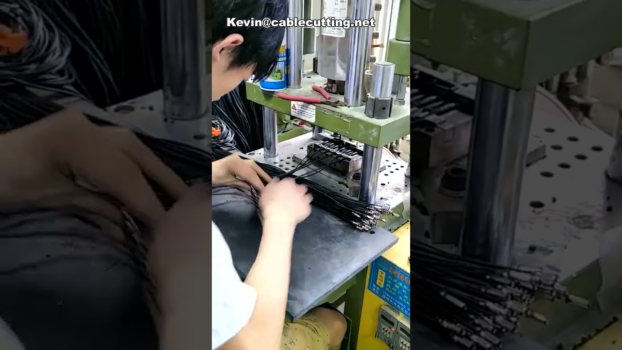 Günstige Preise für Verschlussdeckel-Spritzgießmaschinen | Kappen-Herstellungsmaschine