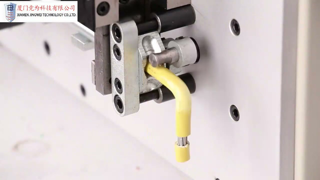 Elektrischer Kabelabisolierer | Altkabel- und Schrottkabel-Abisolier-Maschine