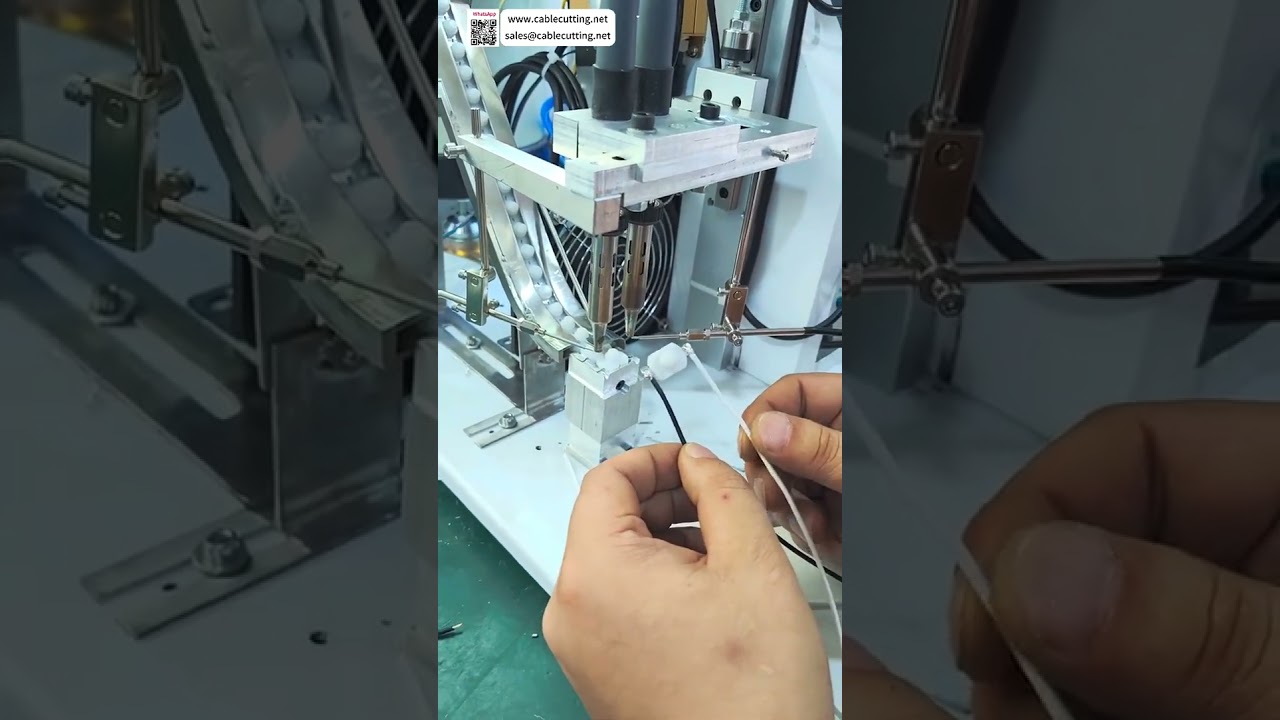 Schreibtischlampenschalter-Lötmaschine  Doppelpistole Doppelzinnzuführung Ein Schritt Perfektes Schweißwerkzeug