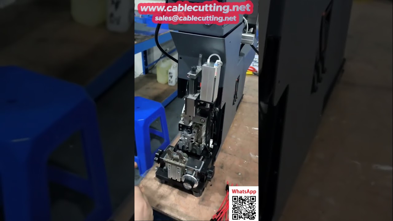 Halbautomatische wasserdichte Dichtungseinsetzmaschine mit automatischer Zuführung
