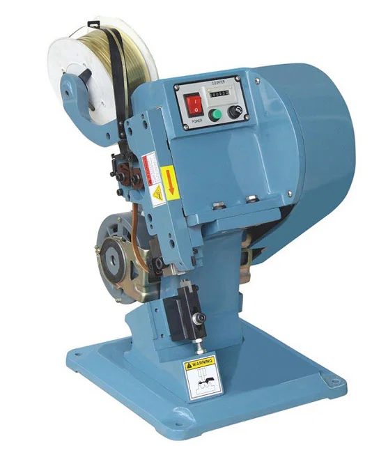 Draht-Spleißmaschine WPM-TDJ04