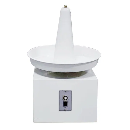 Automatischer Drahtvorschub Abwickeltrommel Thumb