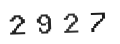 Verification Code Image