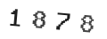 Verification Code Image