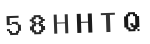 Verification Code Image