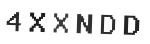 Verification Code Image