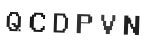 Verification Code Image