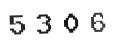 Verification Code Image