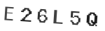 Verification Code Image