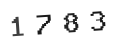 Verification Code Image
