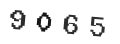 Verification Code Image