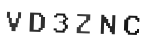 Verification Code Image