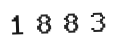 Verification Code Image