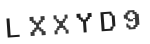 Verification Code Image