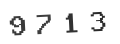 Verification Code Image